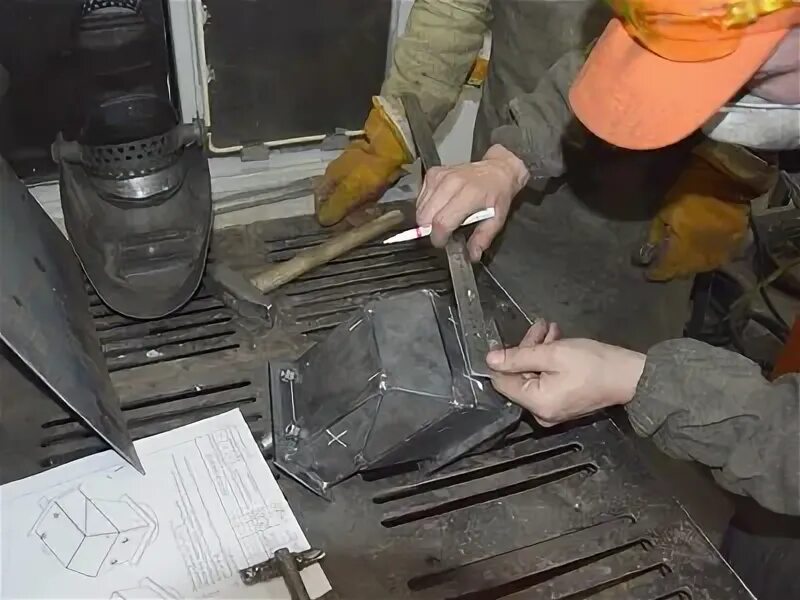 Завод корпусов выкса сайт. Выксунский завод корпусов. завод корпусов выкса. впк выкса завод корпусов. ао завод корпусов выкса.