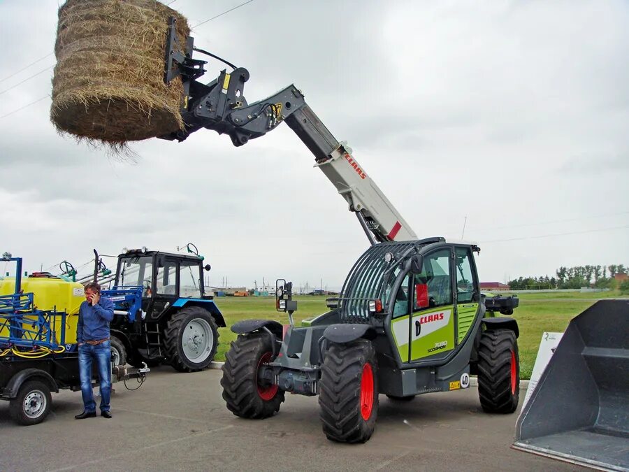 Агромашхолдинг 5404069960. Агромашхолдинг Костанай. Агромашхолдинг лого. Юраш Костанай Агромашхолдинг.