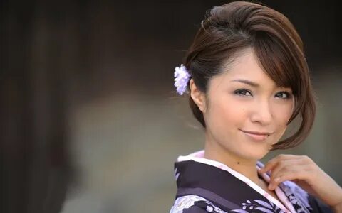 Шұлықтардағы, колготкидегі және іш киімдегі жыныстық қатынастың порнофотосуреттері