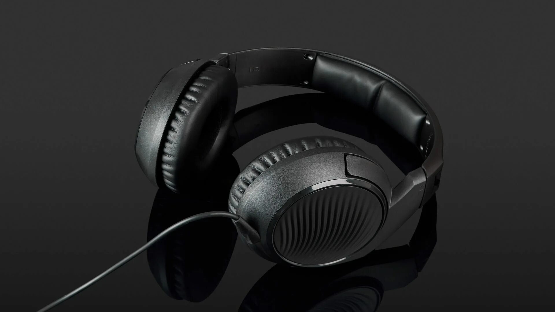 Sennheiser 200 pro. Sennheiser 200 pro. Наушники sennheiser 200 pro. Sennheiser 200 pro. Наушники sennheiser 200 pro.