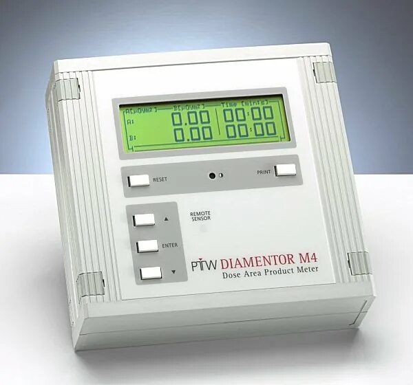 Area product. PTW Dali дозиметр. DIAMENTOR m4 KDK. PTW Freiburg комплект дозиметр. DAP Meter рентген.