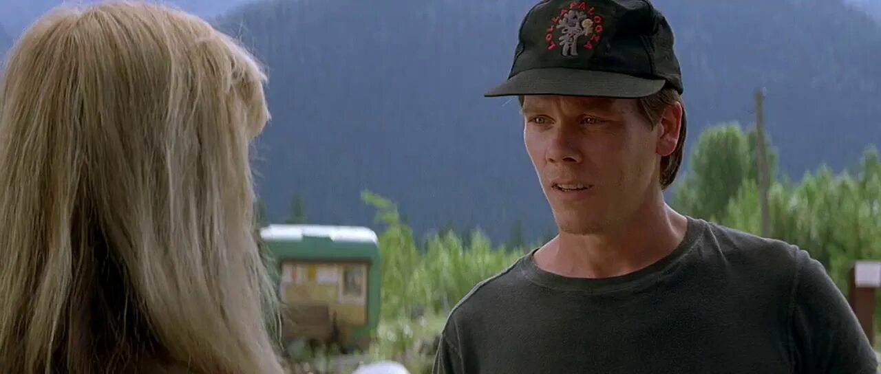 Кевин бейкон дикая река. The river part 1. The river part 1. Тайная река кейт гренвилл. Река-вопрос the river why, 2010.