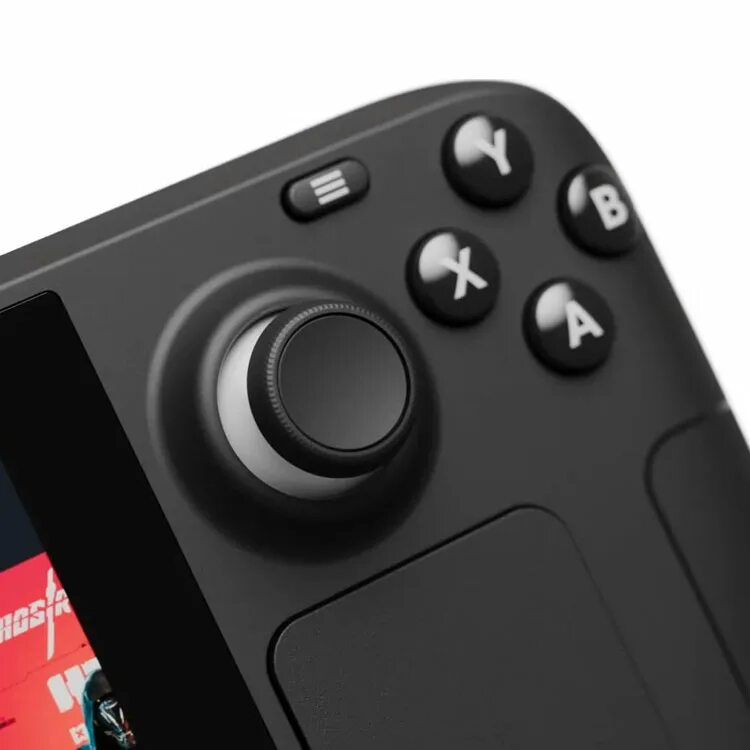 Steam deck. Steam deck 256 гб. Консоль valve steam deck. Steam. Игровая консоль steam deck 256 gb.