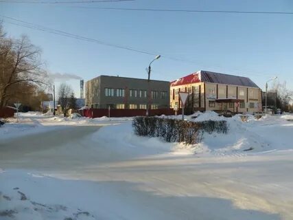 Работа зубцов