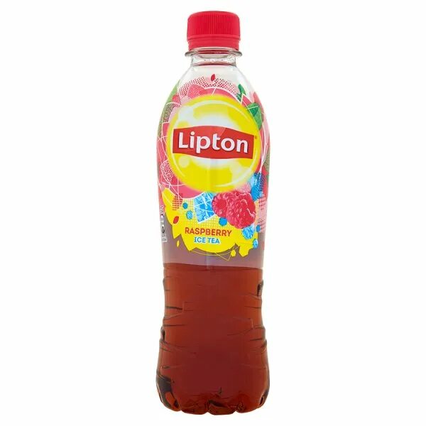 Чай Липтон 0.5 малина. Липтон Лесные ягоды 0.5. Lipton 0.5л. малина. Липтон малина чай 1,0 л /12 ПЭТ,. Липтон 0.5