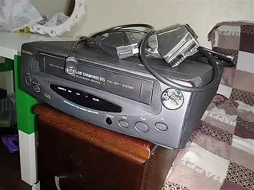 Видеомагнитофон daewoo blue diamond. Блок проявки dv-8325k. Dv k. Dv k. Dv k.