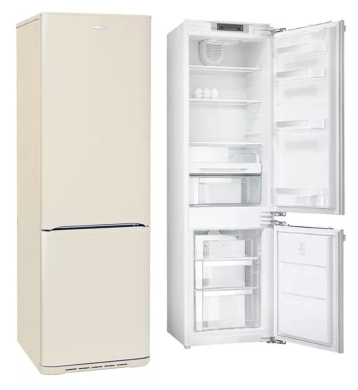 Атлант бирюса. Холодильник Бирюса 360тnf. Холодильник Бирюса g360nf бежевый,. Холодильник Бирюса m 340nf. Двухкамерный холодильник Бирюса 360nf.