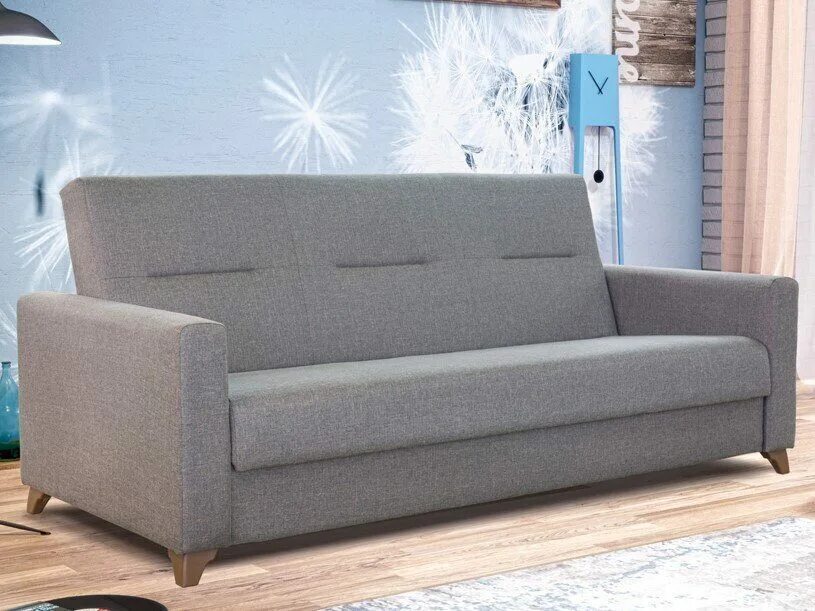 нижегород мебельная фабрика. фрея кресло нижегородмебель. нижегородмебель и к логотип. диван холидей нижегородмебель. диван фрея нижегородская мебель.