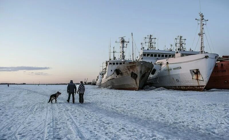 Деревянный барак в архангельске. Рп5 архангельске архангельская область. Архангельская область транспорт. Река вель. Деревня уна архангельская область.