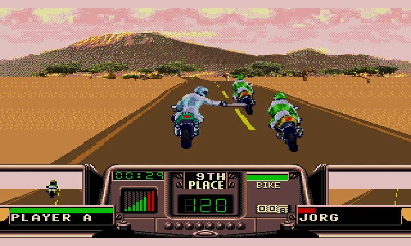 Road Rash 3 Sega. Road Rash III сега. Денди Moto Racer. Road Rash Dendi. Игра на сегу мотоциклы