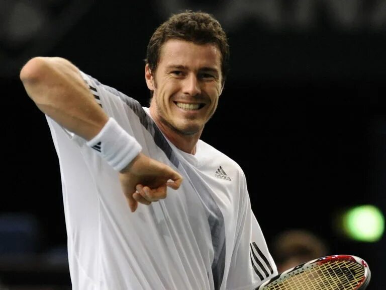 Marat safin. Сафин хьюитт australian open 2005. Marat safin. Marat safin. Marat safin.