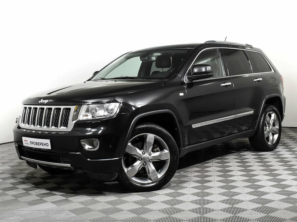 Jeep grand cherokee 2013 год. Машина jeep grand cherokee 2013. Grand cherokee 2013 черный. Jeep grand cherokee 3. 0 дизель.