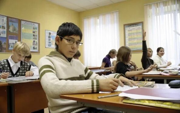 Интернат мгу. Школа интернат мгу. гимназия при мгу. гимназия интернат мгу. университетская гимназия (школа-интернат) мгу имени м.в. ломоносова.