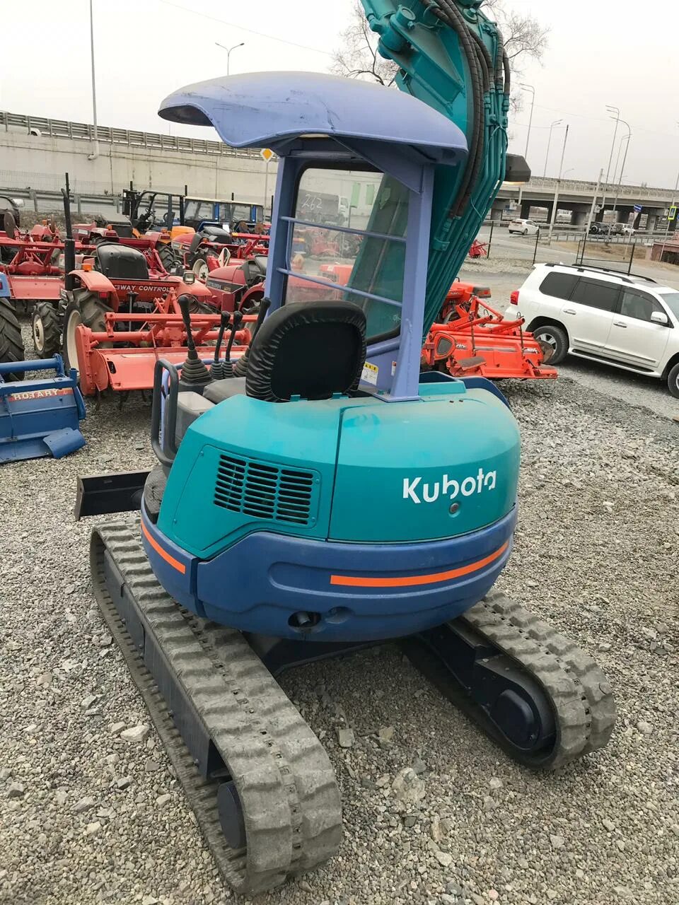 302 2011. Kubota rx302. кубота рх 302. мини-экскаватор кубота 302. миниэкскаваторы кубота.