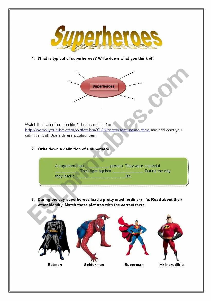 Супергерои по английскому. Супергерой на английском. Marvel Worksheets. Superheroes English for Kids. Про супергероя по английскому