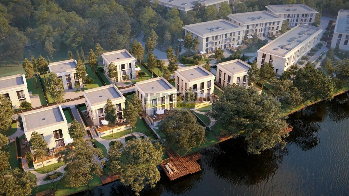 Резиденция на левом берегу москвы реки. Жк «river residences (ривер резиденсес)». Жк архитектор москва электрозаводская. Резиденция на левом берегу москвы реки. Москва savvin river residence.