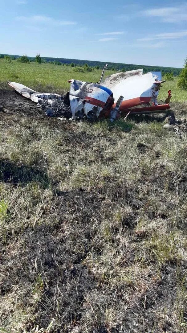 Разбился самолет богородское. Самолет в Краснобаковском районе. Самолет упал в Богородском районе. В Нижегородской обл столкнулись самолеты. Падение самолетов в Чаплыгинском районе.