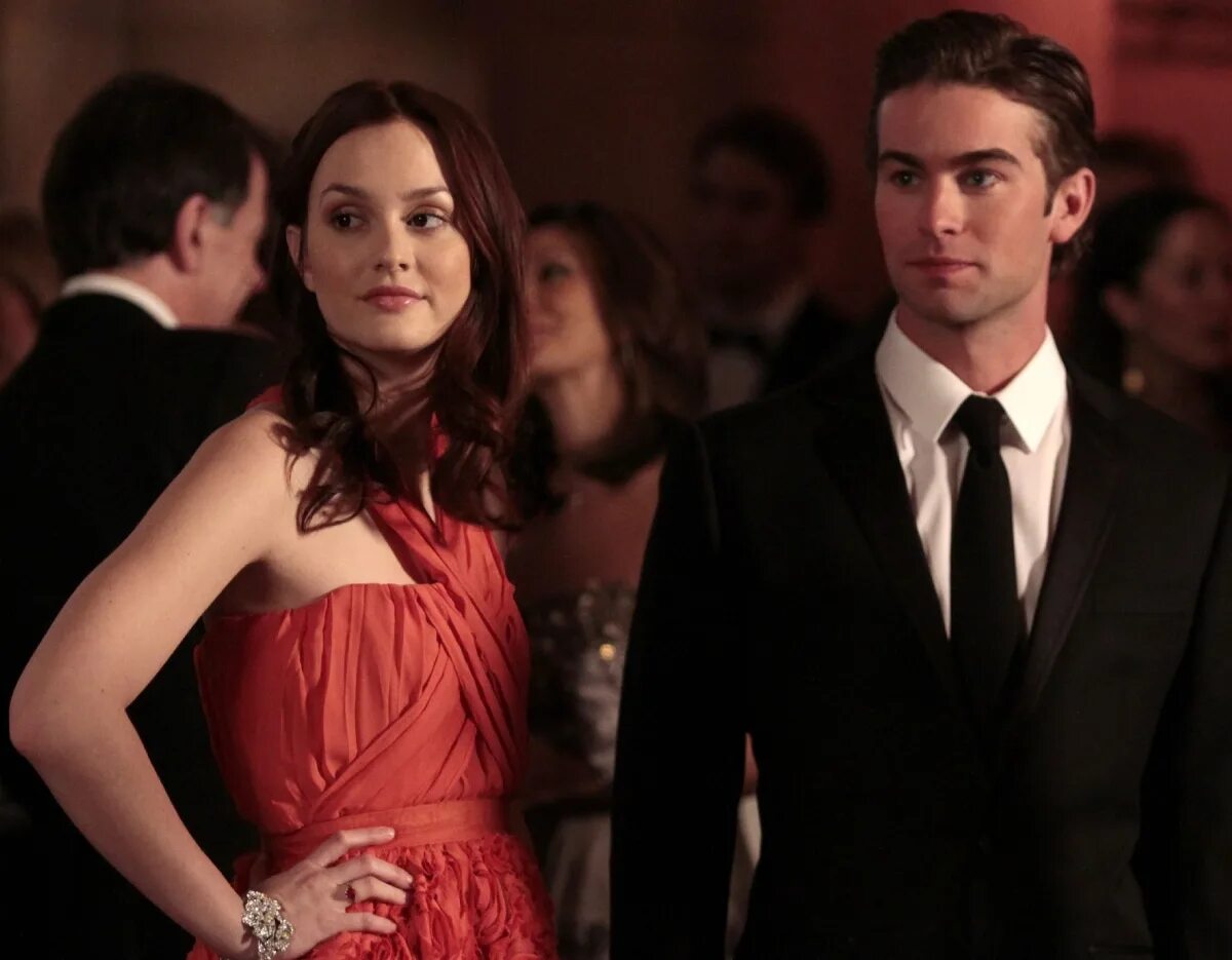 сплетница 2012. сплетница 2008. Gossip girl сплетница (2007–2012). сплетница 2007 серена и. сплетница 2012.