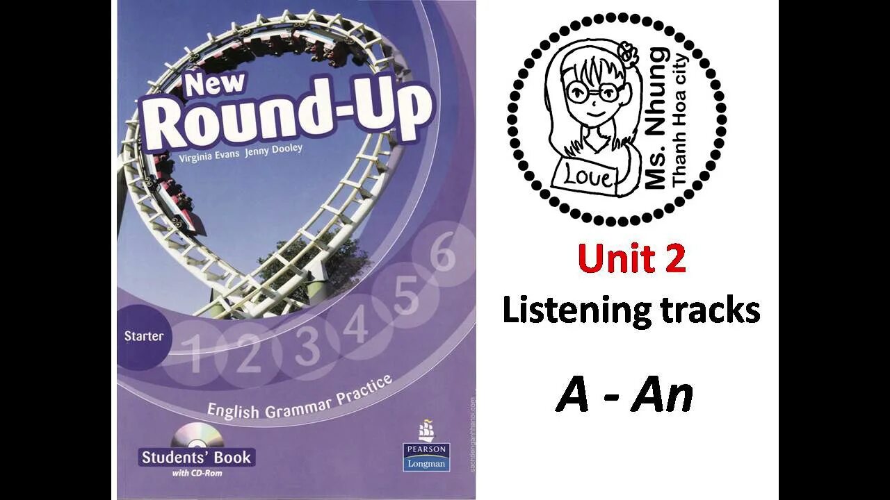 Round up слушать. Round up Starter. New Round up Starter. New Round up Starter students book. Starter грамматика Round up.