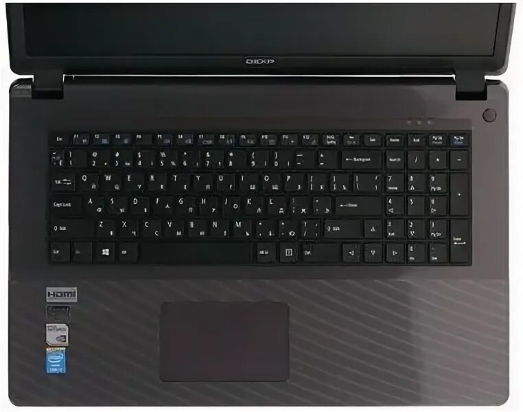 ноутбук dexp atlas h132. ноутбук dexp atlas h178. ноутбук dexp atlas h112. ноутбук dexp atlas h115. ноутбук dexp atlas h103.