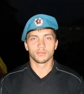 Иване попове