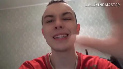 Видео димы вайпер