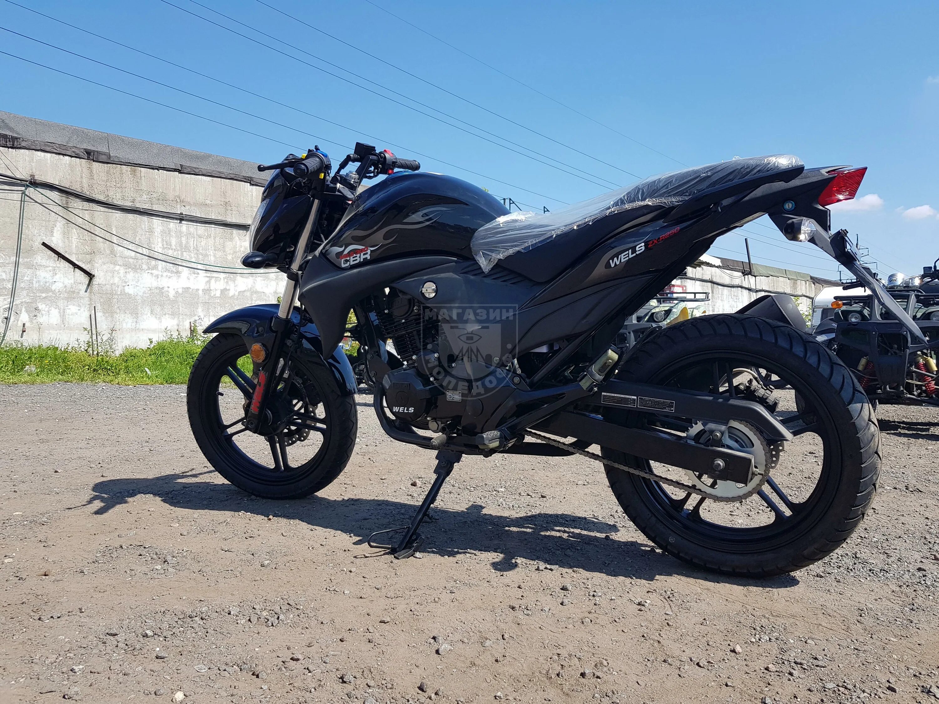 Велс фото. Мотоцикл wels cbr 300. Мотоцикл wels cbr 300. Wels gold classic 200. Мотоцикл wels gold classic 200cc.