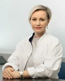Цпсир акушеры