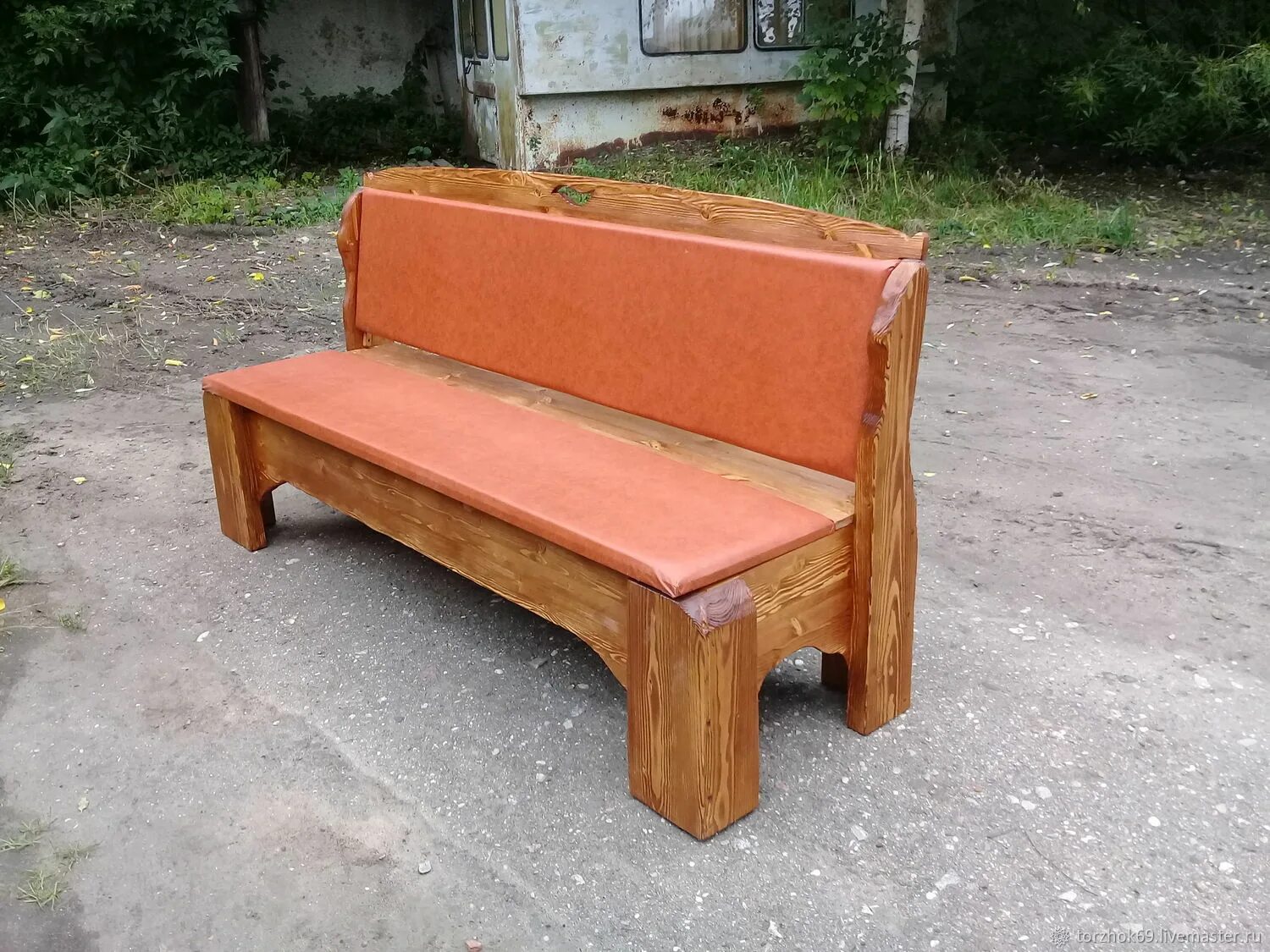 Скамья парковая типа "сп-023" чертеж. Лавка теми. Серая скамейка. Скамья для торгового центра. Лавка теми.