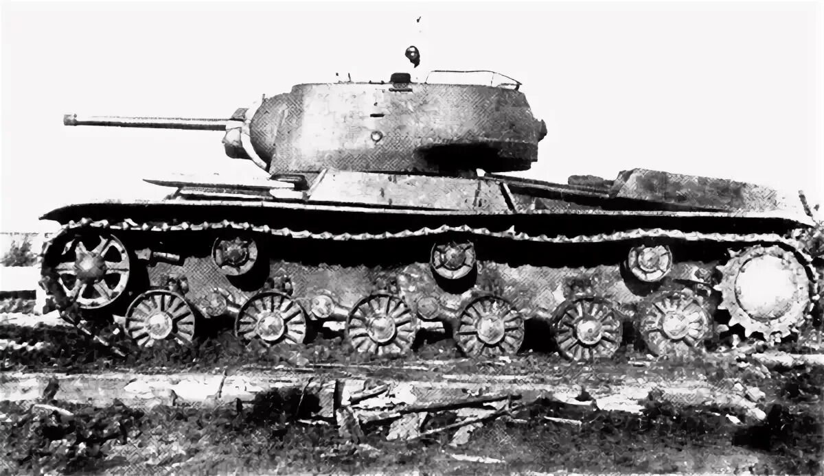 Телевизор кв 1. Тяжелый танк кв-1с. Кв-1 1942 года. Танк кв-1. Танк кв 1942 год.