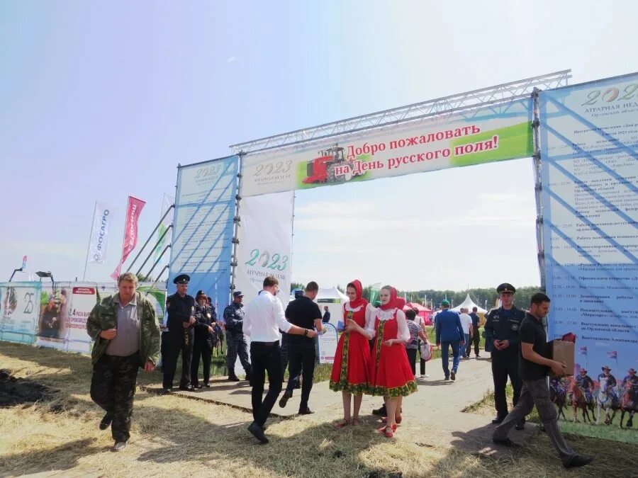 День поля 2022 орел. День поля шатилово. День поля 2022 орел. День поля орел 2024. День поля орловская область 2022.