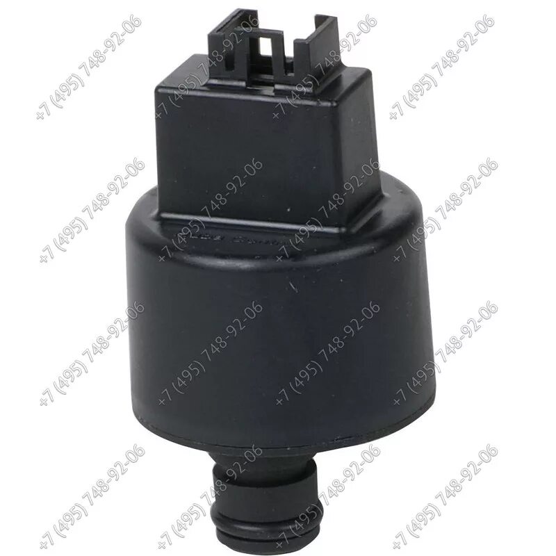 Датчик протока vaillant. 09928 датчик давления электон. Датчик давления воды котел rocterm. 37840002 датчик давления воды. 0001.