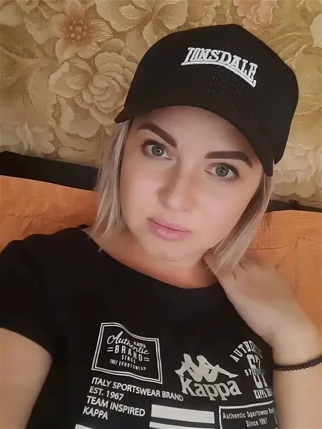 Барабанова каменск уральский. Барабанова каменск уральский. Барабанова каменск уральский. Барабанова каменск уральский. Барабанова каменск уральский.