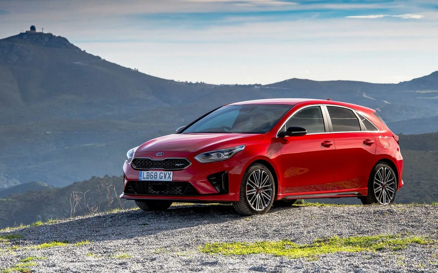 Сид б. Kia Ceed. Kia Ceed 4. Киа СИД 2019. Kia Ceed gt.