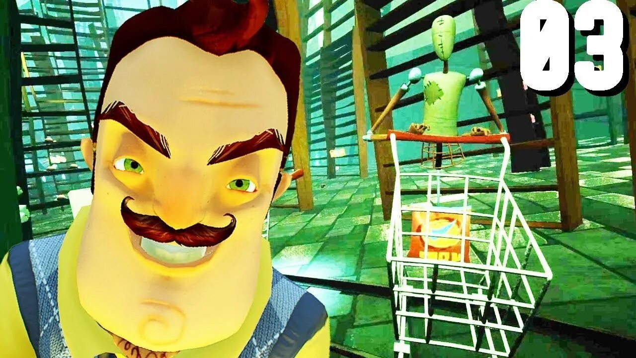 Привет сосед на андроид бета. Привет сосед бета 4. Привет сосед бета 1. Hello Neighbor бета 3. Привет сосед супермаркет.