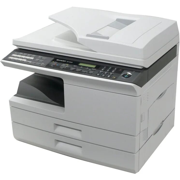 Sharp 5316 драйвер. Принтер шарп. sharp ar 6020v. мфу sharp. sharp 5326 принтер.