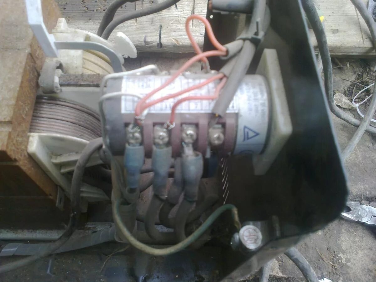 Dewalt dc500. 380 20 4. 380 20 4. 380 20 4. 380 20 4.