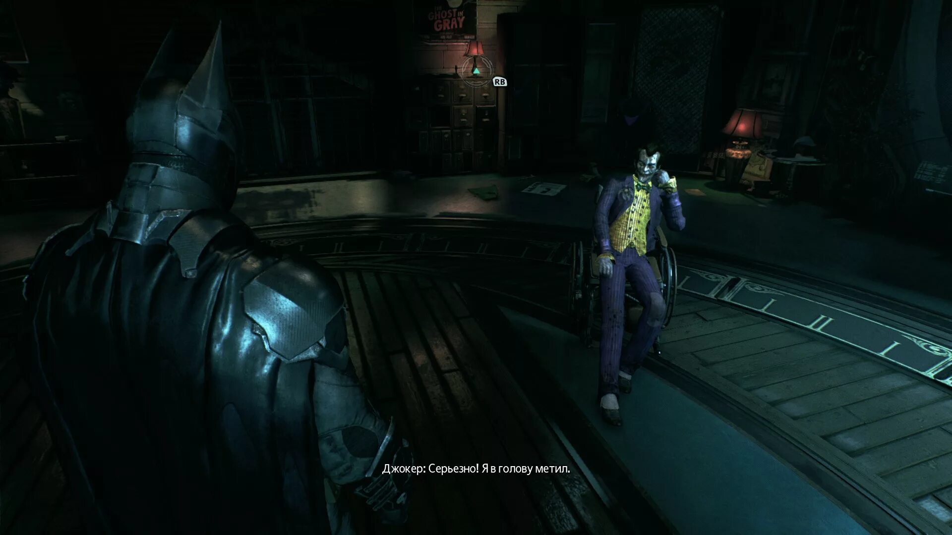 бэтмен игра бесплатные игры бэтмен. игра бэтмен аркхман сити. бэтмен бэтмобиль 2023. бэтмен аркхем 2005. бэтмен аркхем сити.