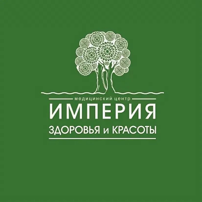 Империя здоровья балашиха заречная. , 29 отзывы. Империя здоровья и красоты балашиха заречная 29. Империя здоровья и красоты балашиха заречная 29. , 29 фото.