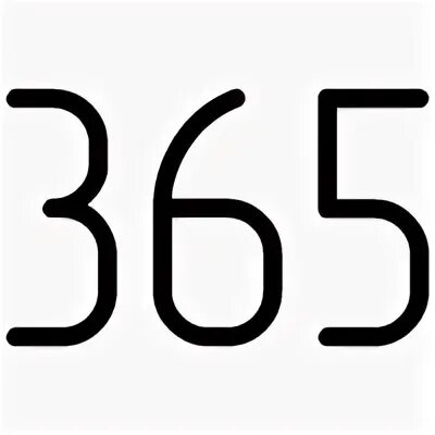 365 group