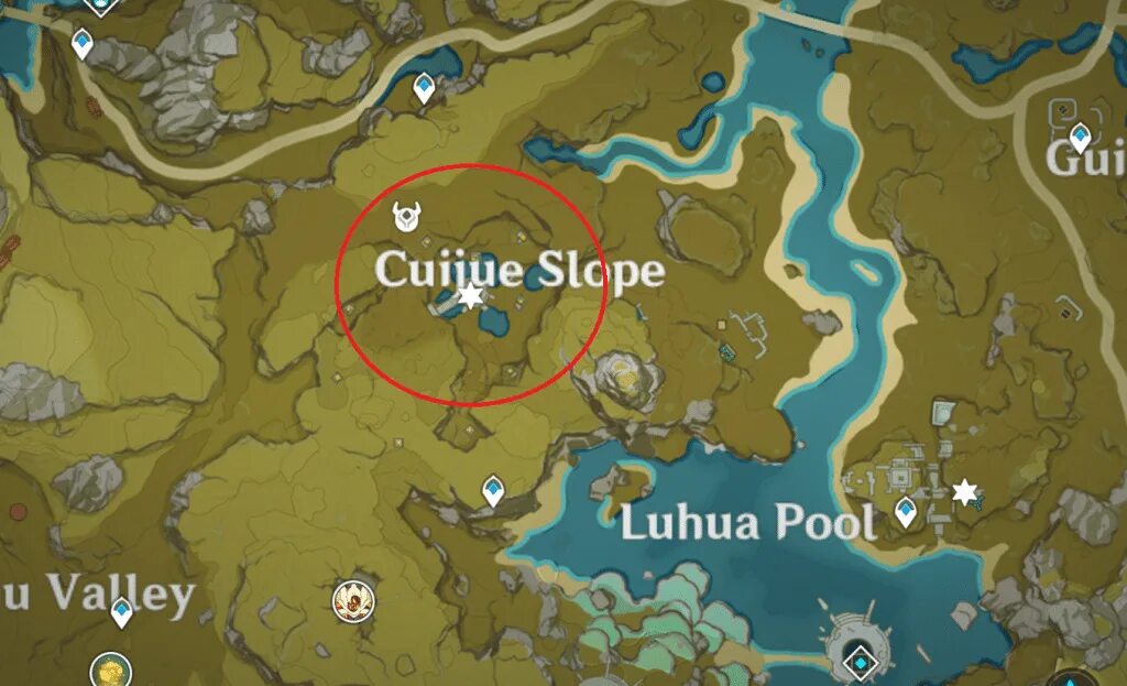 Диковина мондштадта геншин импакт. Карта помощи геншин. Электро кристалл genshin impact. Геншин импакт семена одуванчика. Полная карта ген шин импакт.