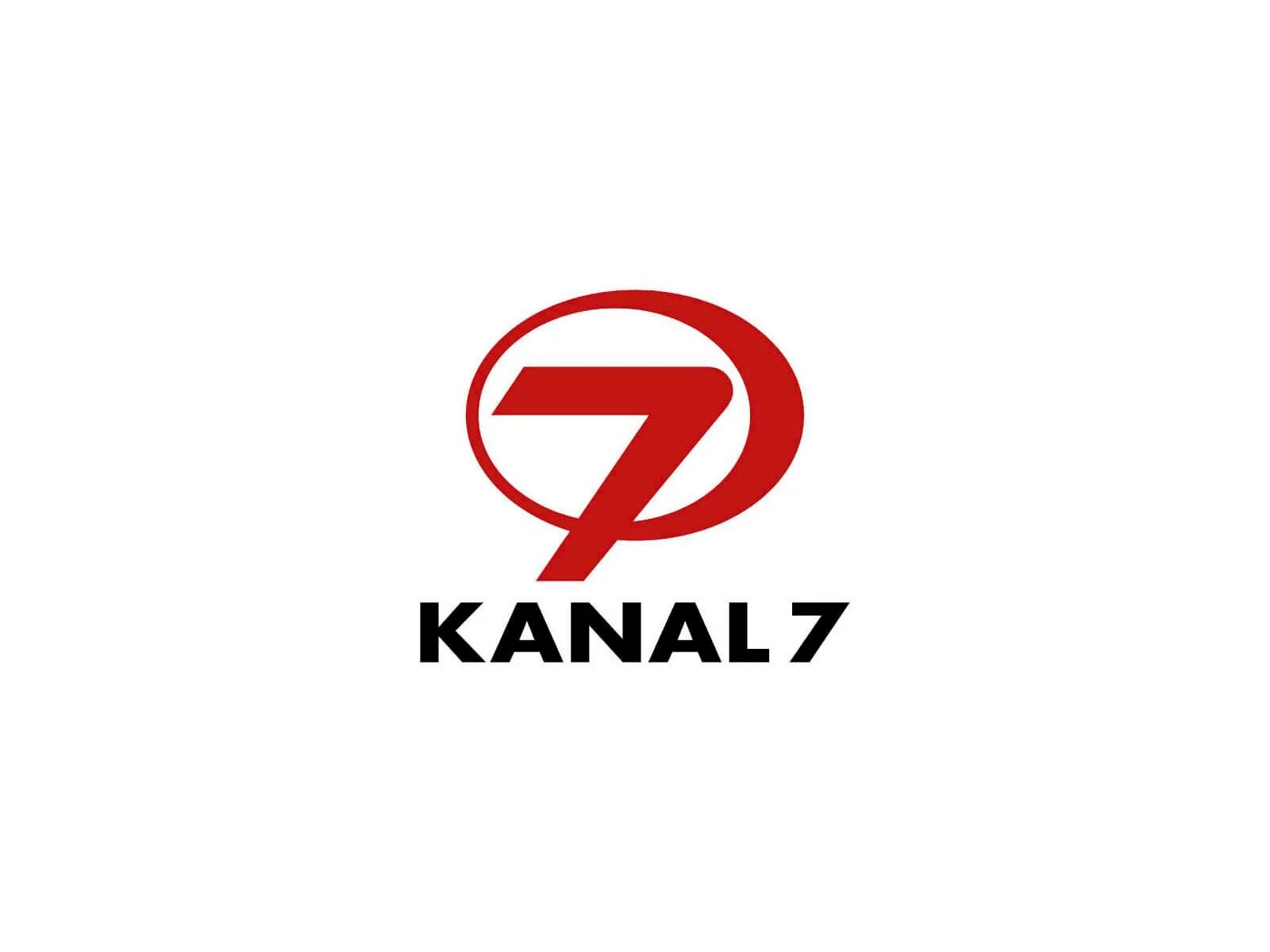 7 Канал. 7 Канал логотип. Канал d Canli. Logos kanal Azerbaijan.