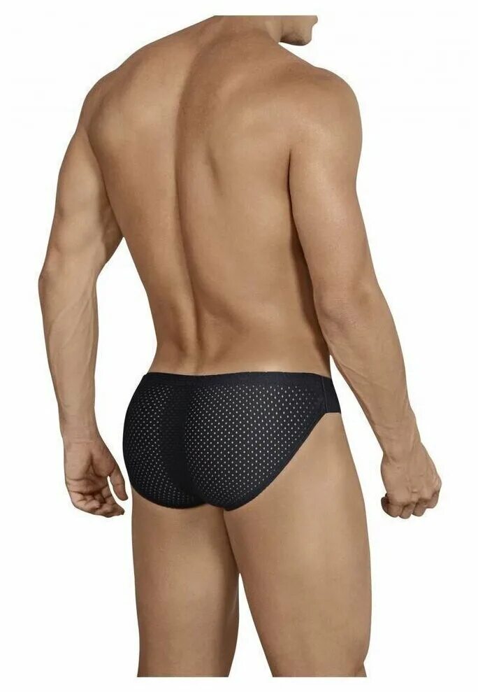 Мужские трусы танга черные Clever Valeriano brief 508911. Clever Bamboo трусы мужские. Мужские танга Клевер. Купить трусы мужские Клевер. Трусы clever мужские