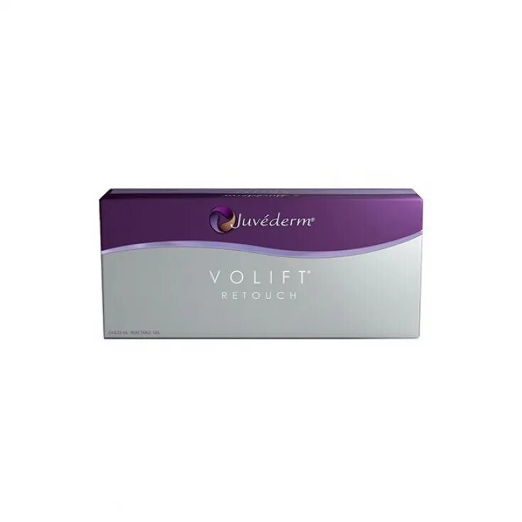 Филлеры антибиотики. Juvederm Volift Retouch (2x0,55 ml). Juvederm Volift (2*1,0 ml). Ювидерм Волифт филлер. Инъекции препарата Ювидерм коллекция Vycross™ (Volift) 1мл.