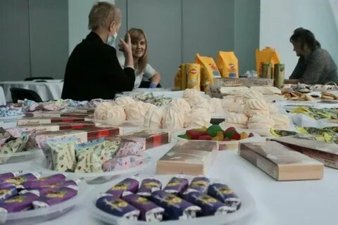 Компании минусинск