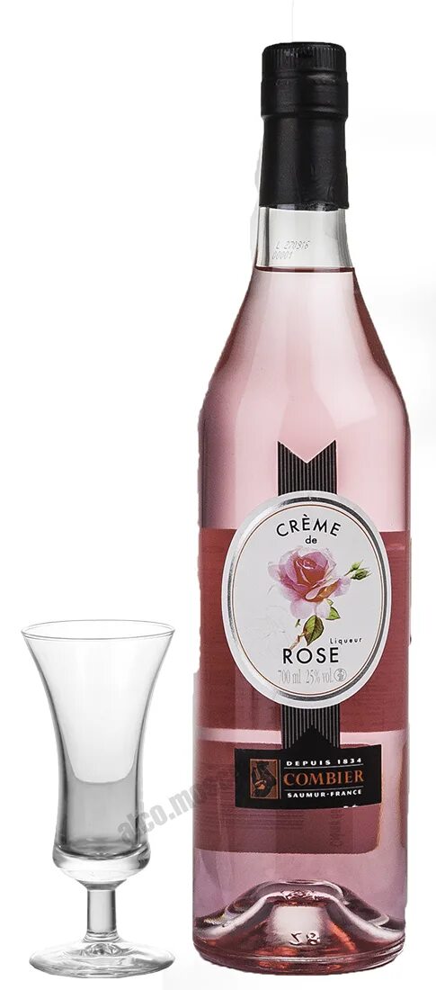 Creme de rose. Розовый ликер. Мейбелин тени color tattoo 91. Maybelline color tattoo creme de rose. Combier ликер.
