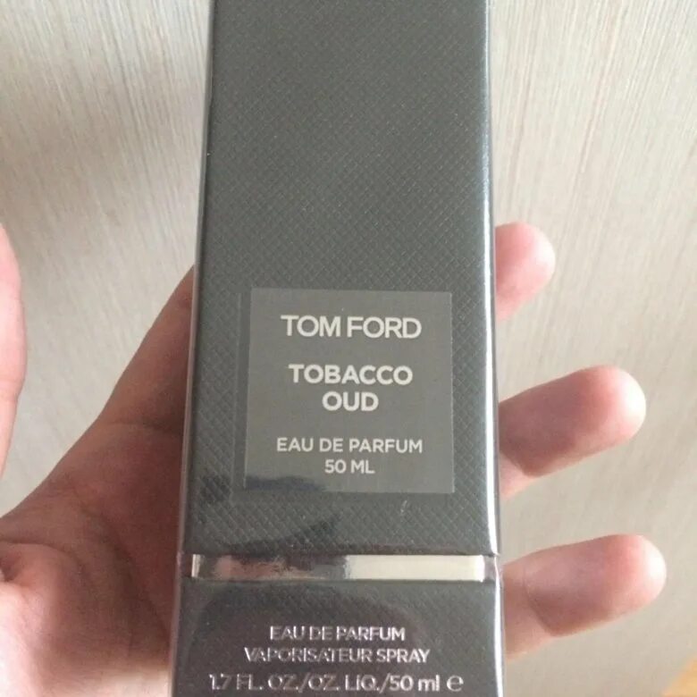 Tobacco oud tom. Tom Ford Tobacco oud. Tobacco oud Tom 300 Ford. Аналог том Форд. Tom Ford Tobacco oud 50 ml цена.