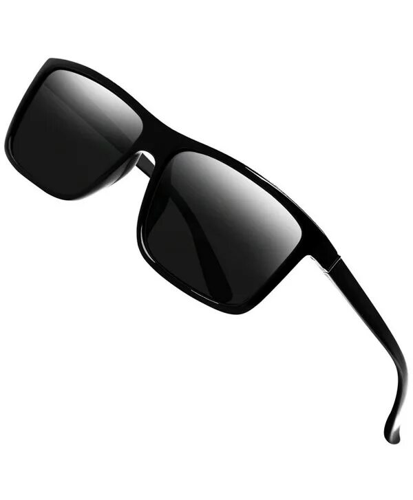 Очки солнцезащитные Polarized Sunglasses,. Очки Fabiano Polarized. Очки солнцезащитные мужские Polarized. Очки Brown Polarized. Черные солнечные очки