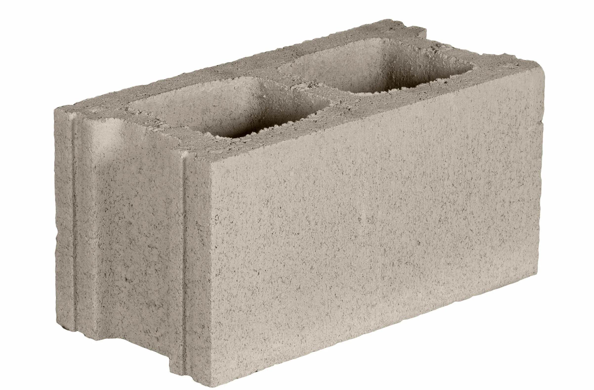 Concrete Block 01твинмоушен. Бетон кирпич. Concrete Masonry Unit. Concrete Brick.