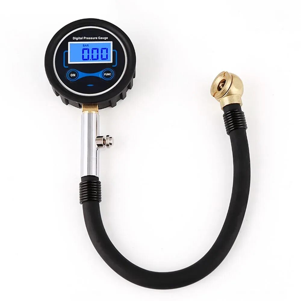 Манометр для подкачки цифровой. Цифровой манометр pressure gauge 3v. манометр digital pressure gauge adt681. tire gauge манометр. манометр zeast digital pressure gauge.